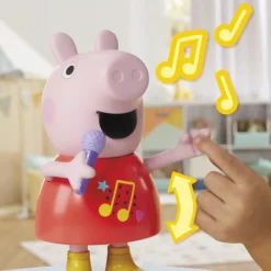 Peppa pig Peppa Musical><noscript><img width=