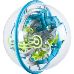 Otras marcas Perplexus Rebel> Juegos De Mesa