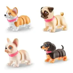 Otras marcas Pets Alive Booty Shakin Pups Varios Modelos><noscript><img width=
