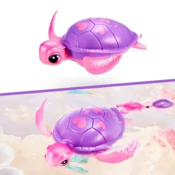Otras marcas Pets Alive Mama Turtle and Baby Surprise!><noscript><img width=
