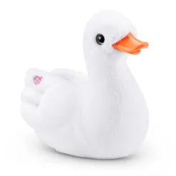 Otras marcas Pets Alive Peluche Mamá Pato y Bebés Sorpresa Varios Modelos> Peluches