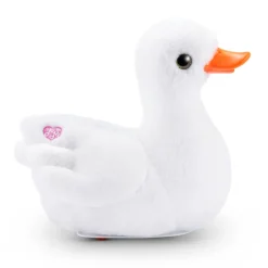 Otras marcas Pets Alive Peluche Mamá Pato y Bebés Sorpresa Varios Modelos><noscript><img width=