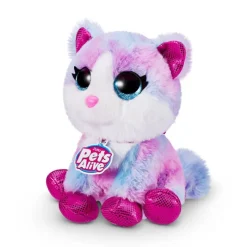 Otras marcas Pets Alive Pet Shop Surprise Varios Modelos><noscript><img width=