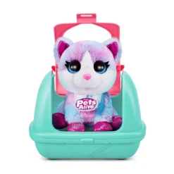 Otras marcas Pets Alive Pet Shop Surprise Varios Modelos><noscript><img width=
