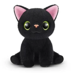 Otras marcas Pets Alive Smitten Kittens Gato Interactivo Varios Modelos><noscript><img width=