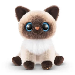 Otras marcas Pets Alive Smitten Kittens Gato Interactivo Varios Modelos><noscript><img width=