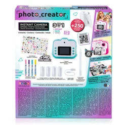 Otras marcas Photo Creator Instant Camera Varios Modelos><noscript><img width=