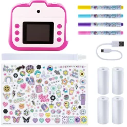 Otras marcas Photo Creator Instant Camera Varios Modelos><noscript><img width=