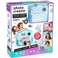 Otras marcas Photo Creator Instant Camera Varios Modelos><noscript><img width=