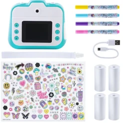 Otras marcas Photo Creator Instant Camera Varios Modelos><noscript><img width=