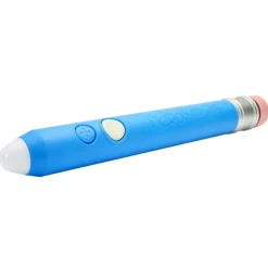 Mattel games Pictionary Air 2.0><noscript><img width=