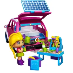 Pinypon Coche Camping><noscript><img width=