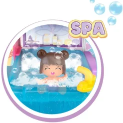 Pinypon Hotel 5 Estrellas><noscript><img width=