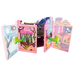 Pinypon Mansión de Cuentas><noscript><img width=