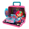 Pinypon Super Star On Tour Autobús> Figuras Acción