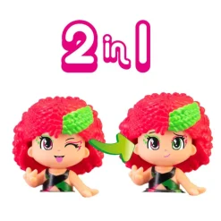Pinypon Super Star On Tour Autobús><noscript><img width=