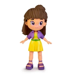 Pinypon Top Style Closet Playset con Figura y Accesorios><noscript><img width=
