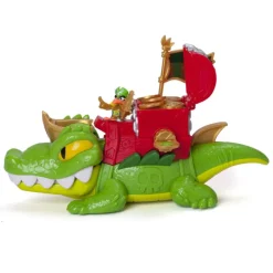 Piratix King Croc><noscript><img width=