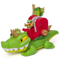 Piratix King Croc><noscript><img width=