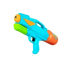 Otras marcas Pistola de Agua 580 ml Varios Modelos> Juguetes Deportivos