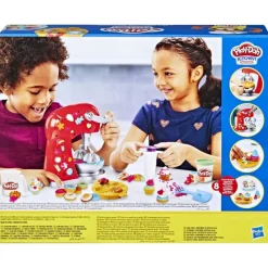 Play-doh Batidora Mágica><noscript><img width=