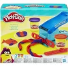 Play-doh Fábrica Loca de Hasbro> Creativos