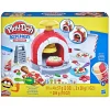 Play-doh Horno De Pizzas> Creativos