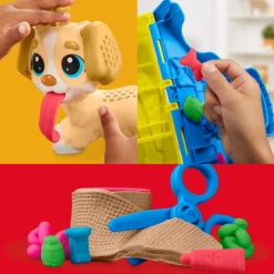 Play-doh Kit Veterinario><noscript><img width=