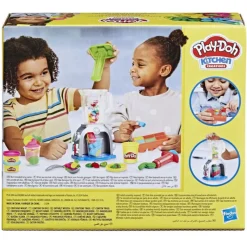 Play-doh Licuadora De Batidos Coloridos><noscript><img width=