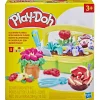 Play-doh Mi Jardín Mágico> Creativos
