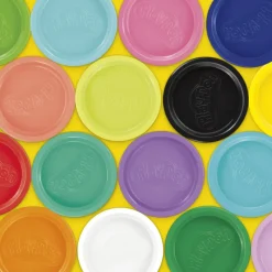 Play-doh Mi Jardín Mágico><noscript><img width=
