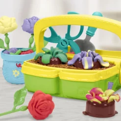 Play-doh Mi Jardín Mágico><noscript><img width=