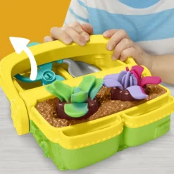 Play-doh Mi Jardín Mágico><noscript><img width=