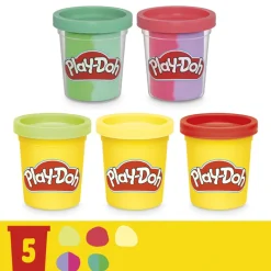 Play-doh Mi Jardín Mágico><noscript><img width=