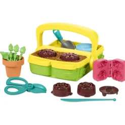 Play-doh Mi Jardín Mágico><noscript><img width=