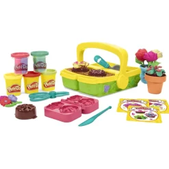 Play-doh Mi Jardín Mágico><noscript><img width=