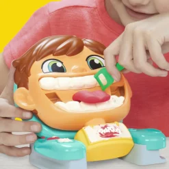 Play-doh Nuevo Dentista Bromista><noscript><img width=