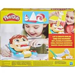 Play-doh Nuevo Dentista Bromista><noscript><img width=