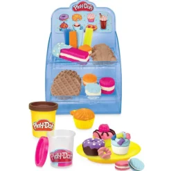 Play-doh Súper Cafetera><noscript><img width=