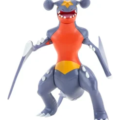Pokemon Pokémon Multipack 8 Figuras><noscript><img width=
