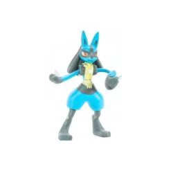Pokemon Pokémon Multipack 8 Figuras><noscript><img width=