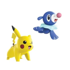 Pokemon Pokémon Pack de Combate Varios Modelos><noscript><img width=