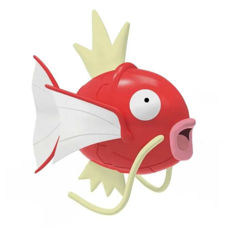 Pokemon Pokémon Pack de Combate Varios Modelos> Figuras Acción