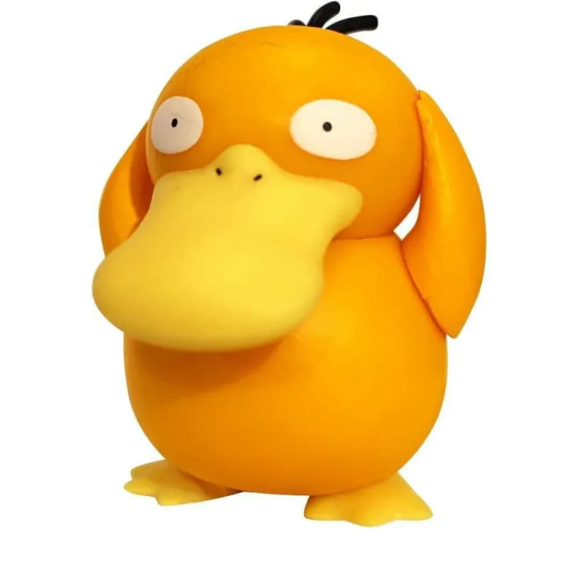 Pokemon Pokémon Pack de Combate Varios Modelos> Figuras Acción