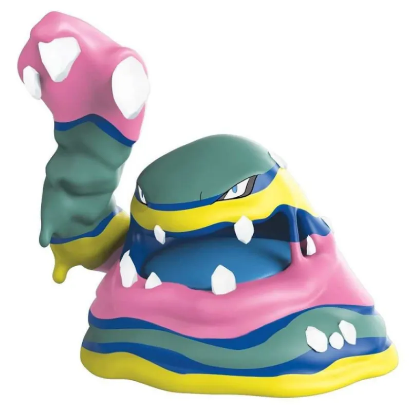 Pokemon Pokémon Pack de Combate Varios Modelos> Figuras Acción