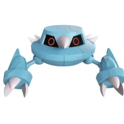 Pokemon Pokémon Pack de Combate Varios Modelos><noscript><img width=
