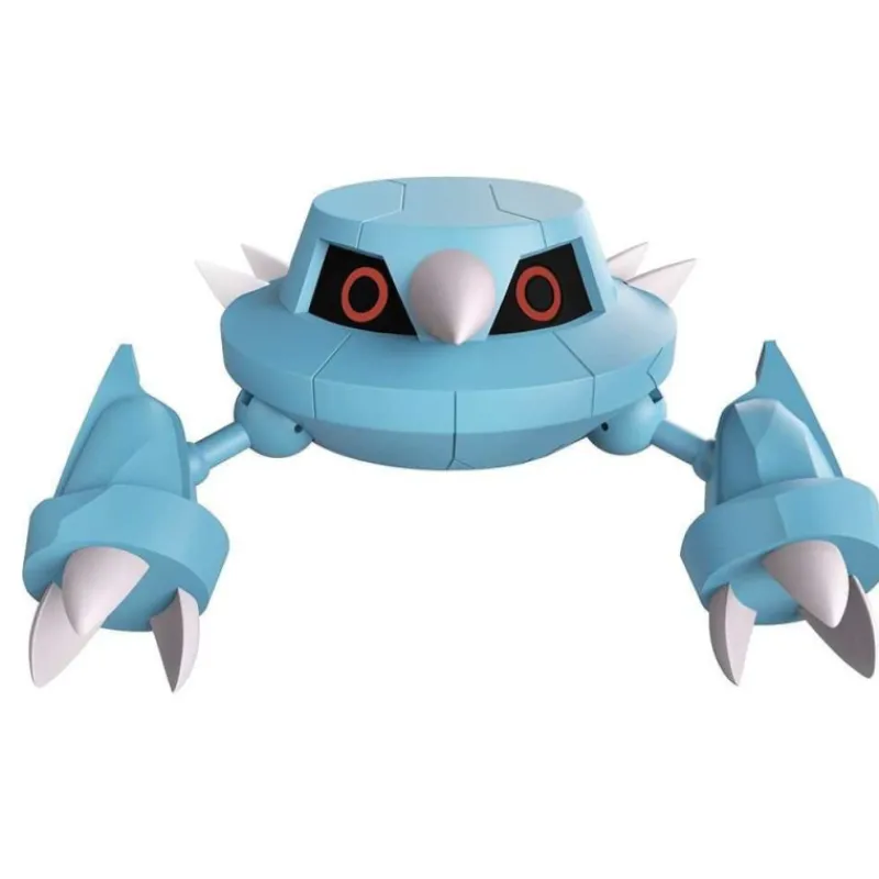 Pokemon Pokémon Pack de Combate Varios Modelos> Figuras Acción
