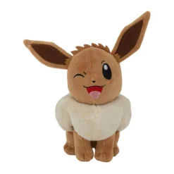 Pokemon Pokémon Peluche 21 cm Varios Modelos><noscript><img width=