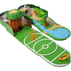 Pokemon Pokémon Playset Transformable><noscript><img width=