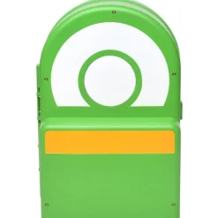 Pokemon Pokémon Playset Transformable><noscript><img width=